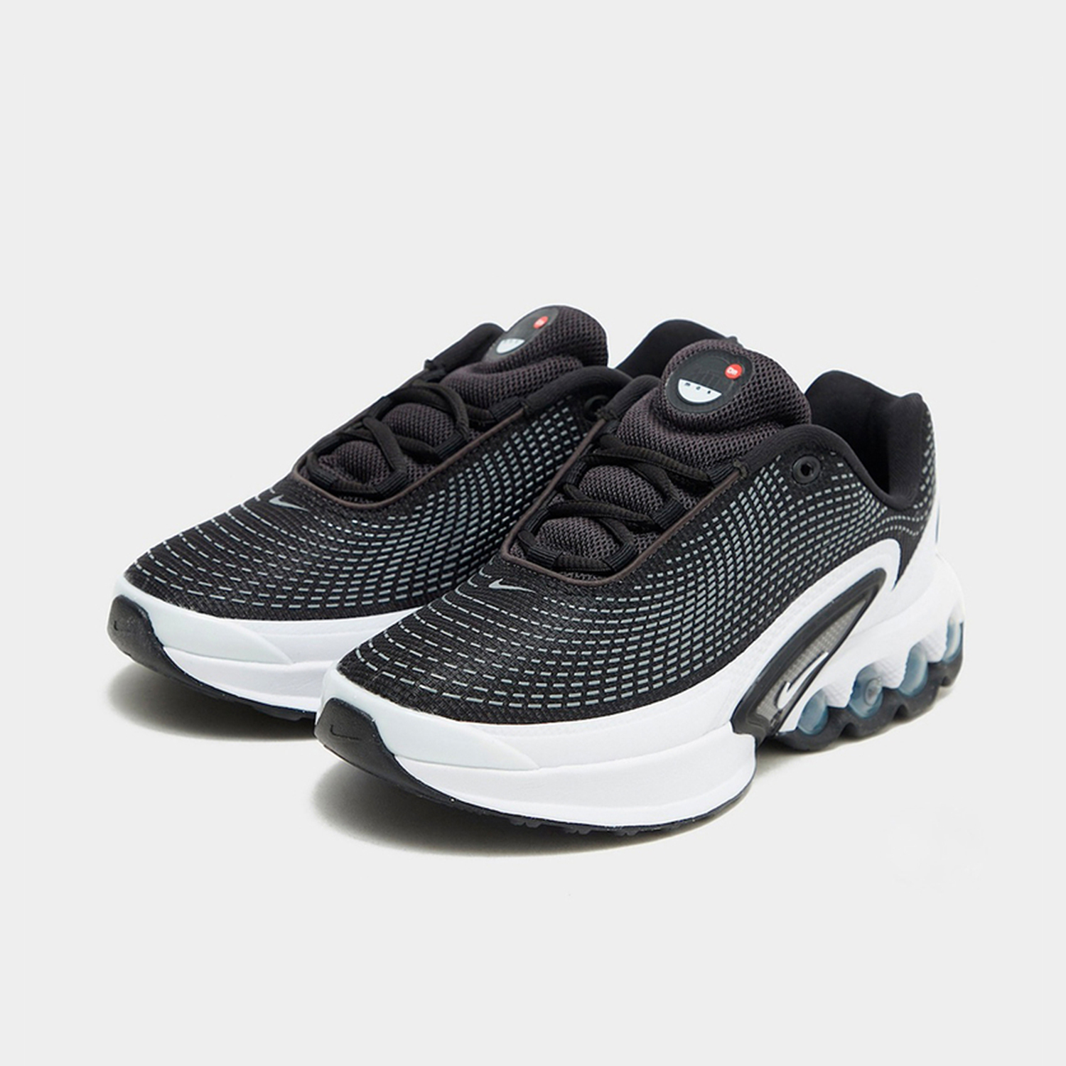 Nike Shoes Air Max 270 - ナイキ 正規品 エア マックス DN メンズ