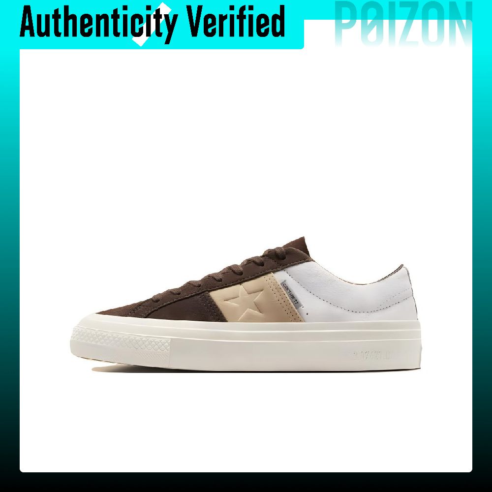 コンバース x カーハート WIP ワンスター プロ ヴィン - Vans Shoes Old Skool のレビューと価格
