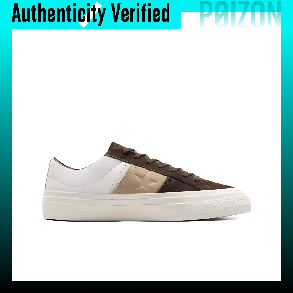 コンバース x カーハート WIP ワンスター プロ ヴィン - Vans Shoes Old Skool のレビューと価格