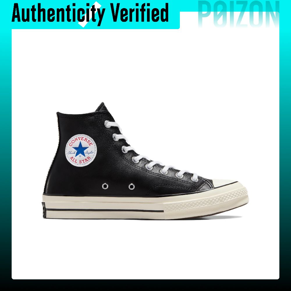 コンバース チャック 70 スケートボードシューズ ユニセッ - Converse Shoes Chuck 70 のレビューと価格