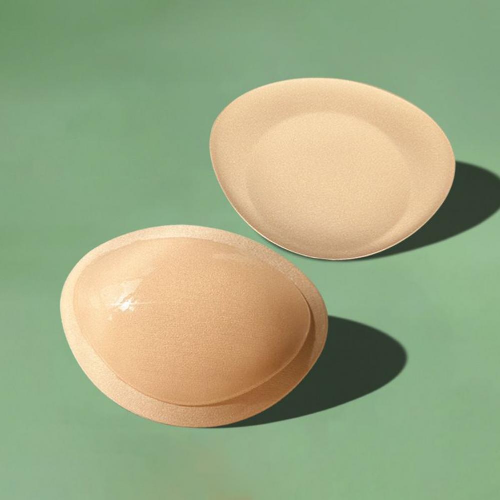 4 センチメートル厚さのブラジャーパッドインサート再利用可能 - Underwire Bra Padded のレビューと価格