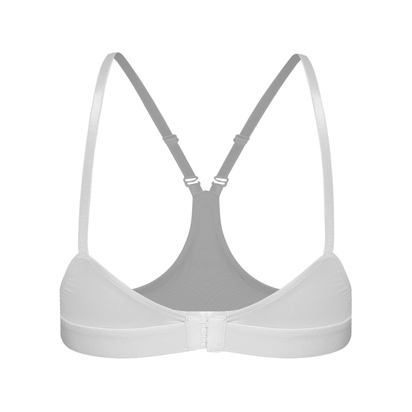 女性用エキゾチックブラ、コンバーチブルレーサーバック、Yバッ - Convertible Bra Multiway のレビューと価格