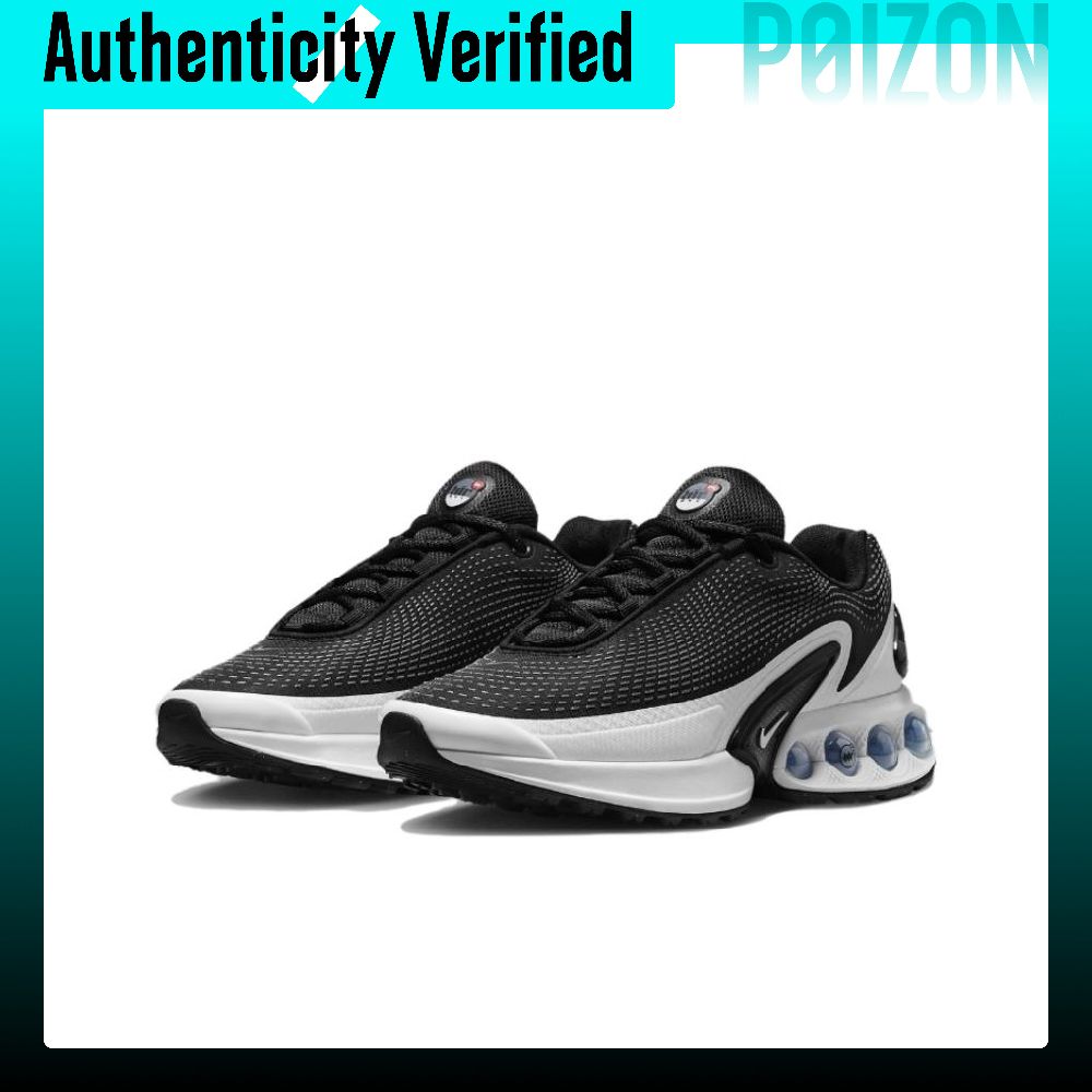 ナイキ エア マックス DN カジュアルシューズ レディース - Nike Shoes Air Max 270 のレビューと価格