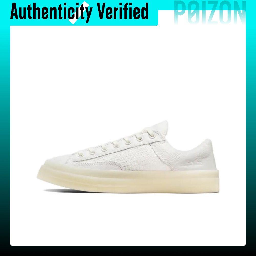 コンバース チャック 70 マルキス スケートボードシューズ - Converse Shoes Chuck 70 のレビューと価格