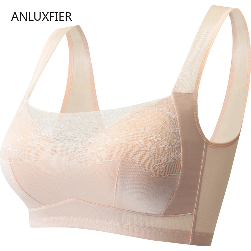 H9727人工おっぱい特殊なブラジャー下着外科切除切除鋼送料 - Mastectomy Bra Pocket のレビューと価格