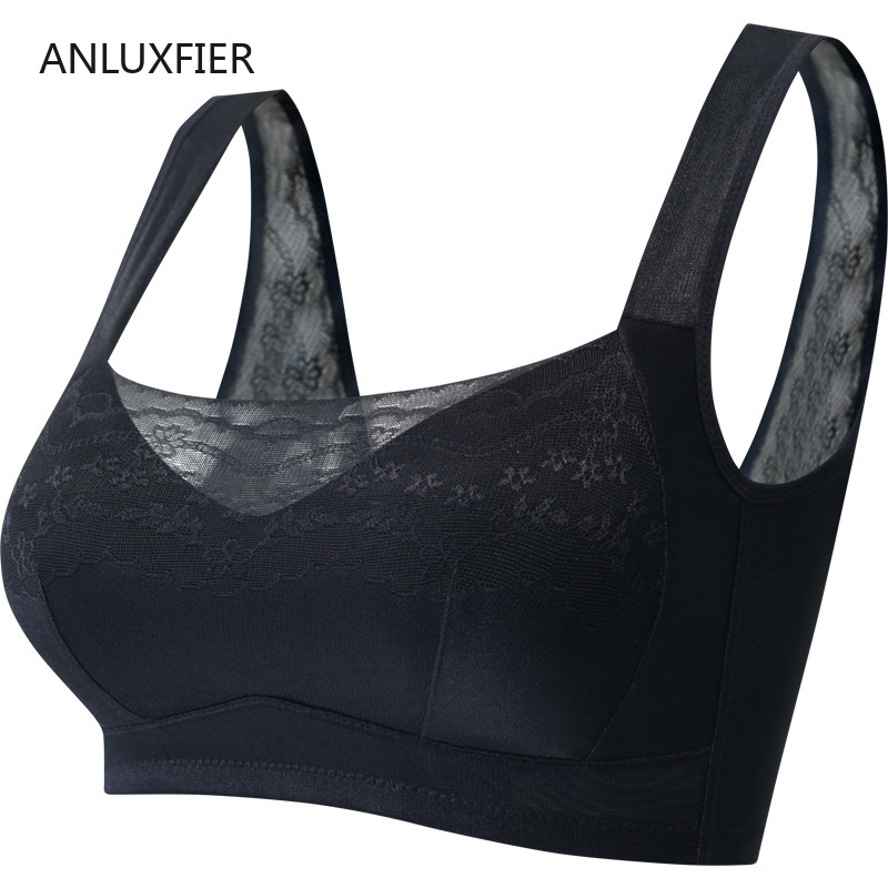 H9727人工おっぱい特殊なブラジャー下着外科切除切除鋼送料 - Mastectomy Bra Pocket のレビューと価格