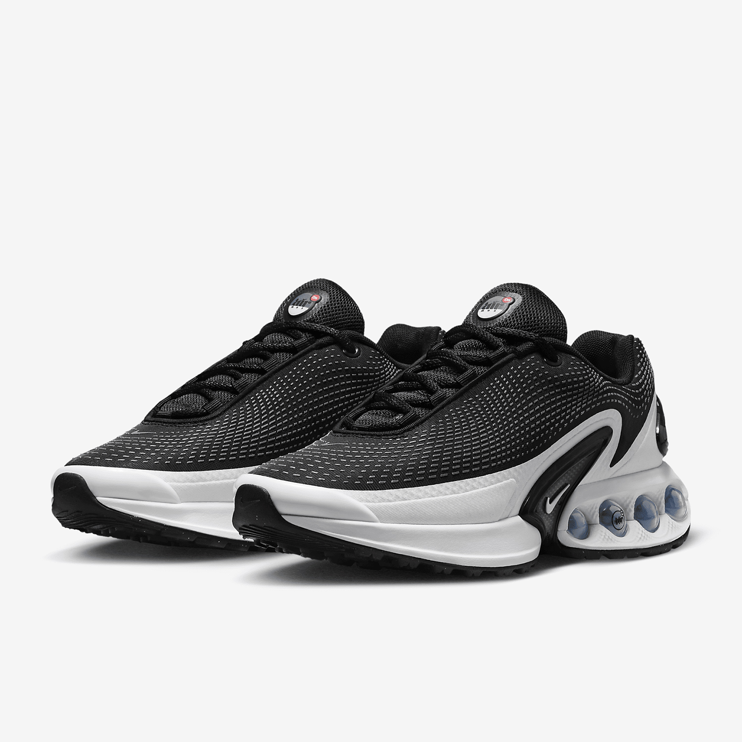 ナイキ公式オーセンティック エア マックス DN レディース - Nike Shoes Air Max 270 のレビューと価格