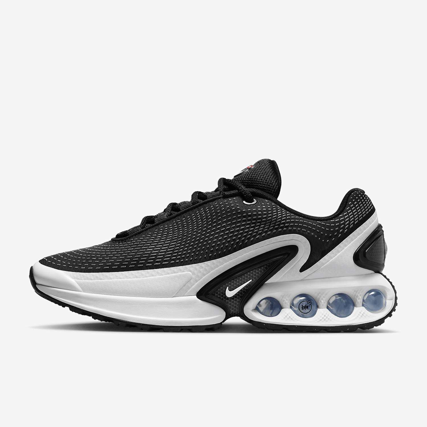 ナイキ公式オーセンティック エア マックス DN レディース - Nike Shoes Air Max 270 のレビューと価格