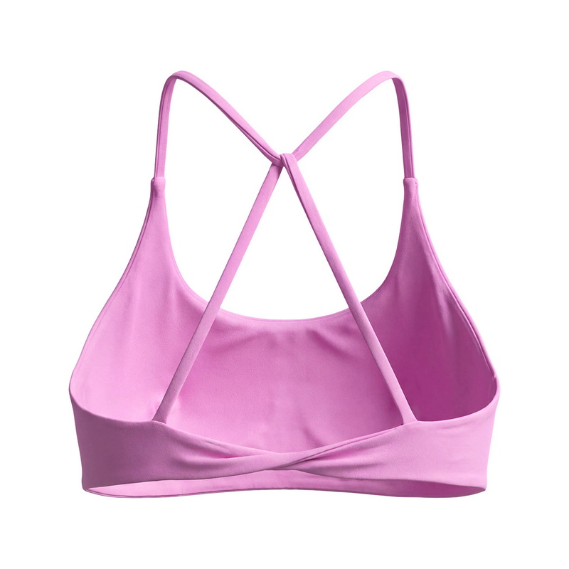SEEKSUC 新しいシームレスニットヨガスーツ美しい背中衝 - T Shirt Bra Seamless のレビューと価格