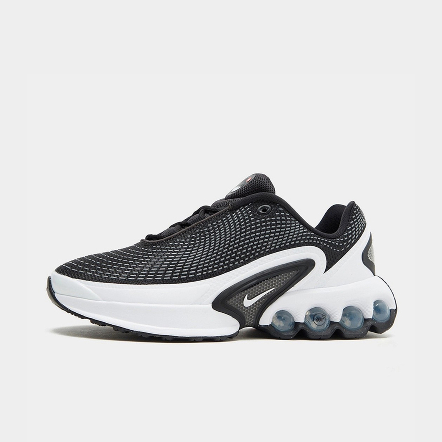 ナイキ 正規品 エア マックス DN メンズ 通気性 カジュ - Nike Shoes Air Max 270 のレビューと価格