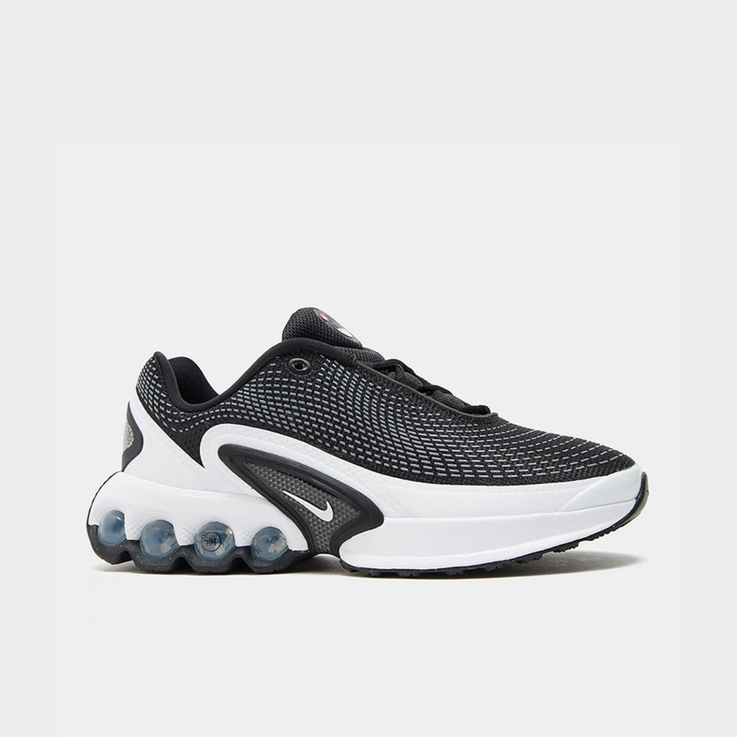 ナイキ 正規品 エア マックス DN メンズ 通気性 カジュ - Nike Shoes Air Max 270 のレビューと価格