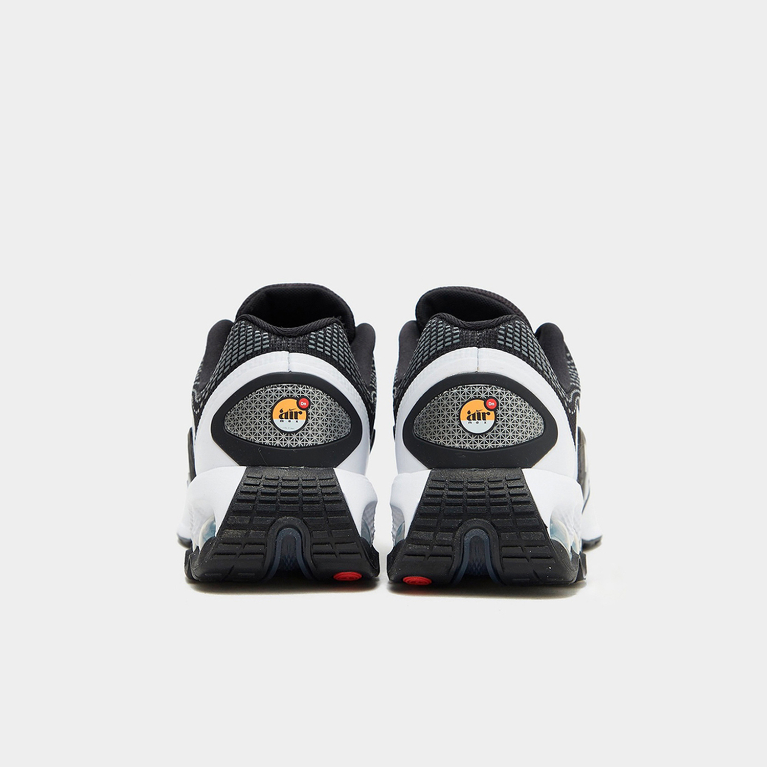 ナイキ 正規品 エア マックス DN メンズ 通気性 カジュ - Nike Shoes Air Max 270 のレビューと価格